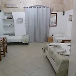 La Stradina