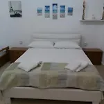 La Stradina Bed and breakfast