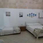 La Stradina