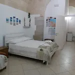 Bed and breakfast La Stradina