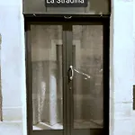 La Stradina Trani