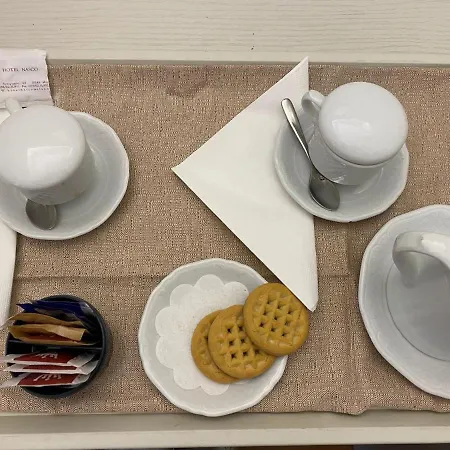 La Stradina Bed and breakfast *