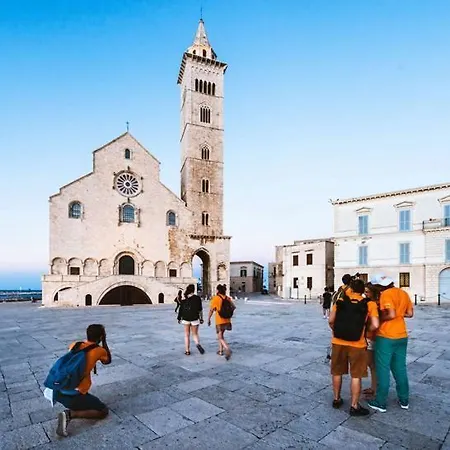 La Stradina